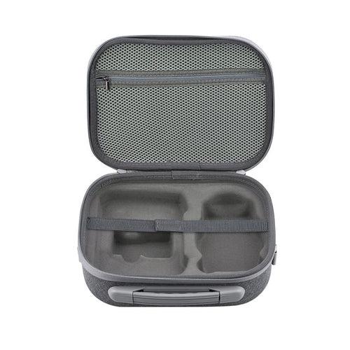 Storage Bag For DJI Mini 3 Pro Remote Controller - for DJI RC Accessories Drones Xpress 