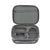 Storage Bag For DJI Mini 3 Pro Remote Controller - for DJI RC Accessories Drones Xpress 
