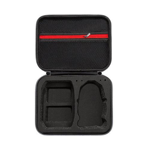 Storage Bag for DJI Mini 3 Pro Drone - Black Liner Accessories Drones Xpress 