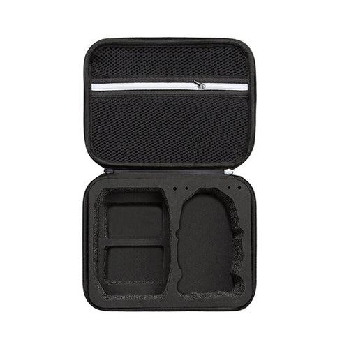 Storage Bag for DJI Mini 3 Pro Drone - Black Liner Accessories Drones Xpress 