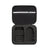 Storage Bag for DJI Mini 3 Pro Drone - Black Liner Accessories Drones Xpress 