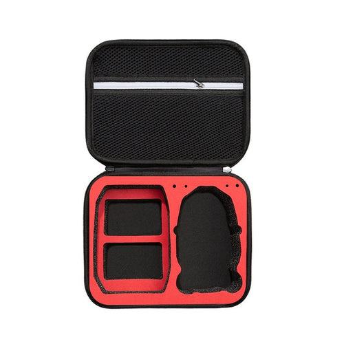 Storage Bag for DJI Mini 3 Pro Drone - Red Liner Accessories Drones Xpress 