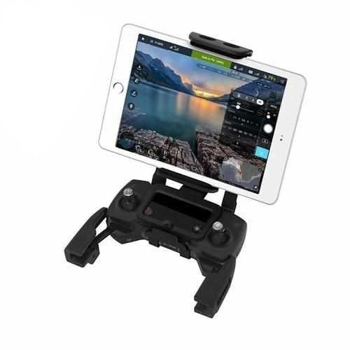 Tablet Bracket Holder for DJI Drone Accessories Drones Xpress 