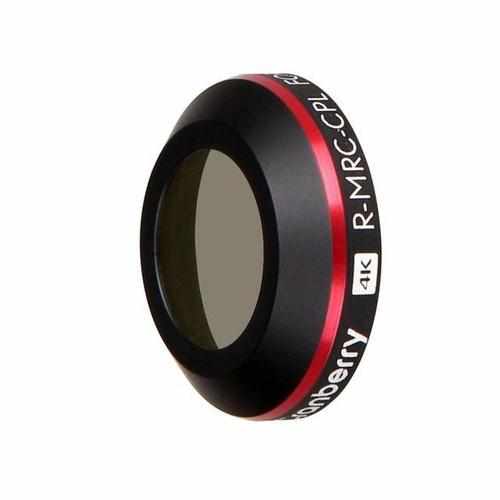 UV CPL ND4 ND8 ND16 ND32 Lens Filter for DJI Mavic Pro Platinum Drone Camera Filters Drones Xpress CPL 