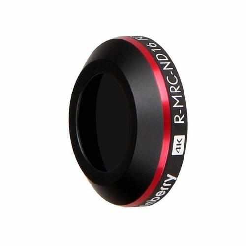 UV CPL ND4 ND8 ND16 ND32 Lens Filter for DJI Mavic Pro Platinum Drone Camera Filters Drones Xpress ND16 