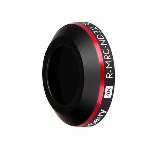 UV CPL ND4 ND8 ND16 ND32 Lens Filter for DJI Mavic Pro Platinum Drone Camera Filters Drones Xpress ND32 