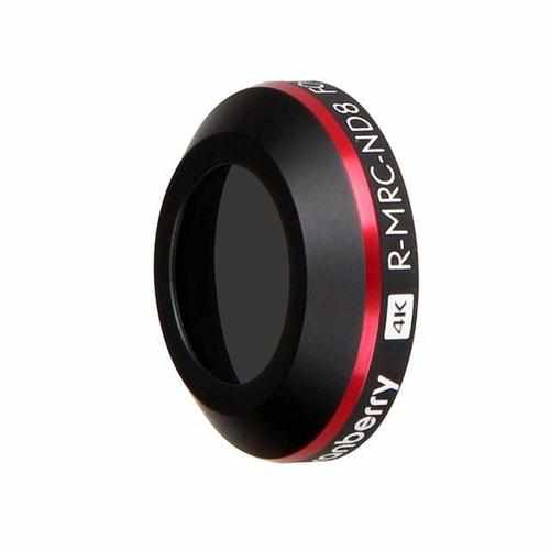 UV CPL ND4 ND8 ND16 ND32 Lens Filter for DJI Mavic Pro Platinum Drone Camera Filters Drones Xpress ND8 