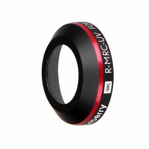 UV CPL ND4 ND8 ND16 ND32 Lens Filter for DJI Mavic Pro Platinum Drone Camera Filters Drones Xpress UV 