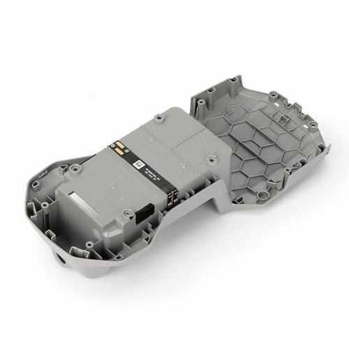 Upper Bottom Middle Frame Shell Cover for DJI Mavic Air 2 Drone Parts Drones Xpress Bottom Shell 