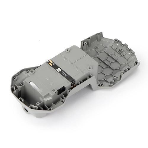 Upper Bottom Middle Frame Shell Cover for DJI Mavic Air 2 Drone Parts Drones Xpress Bottom Shell 