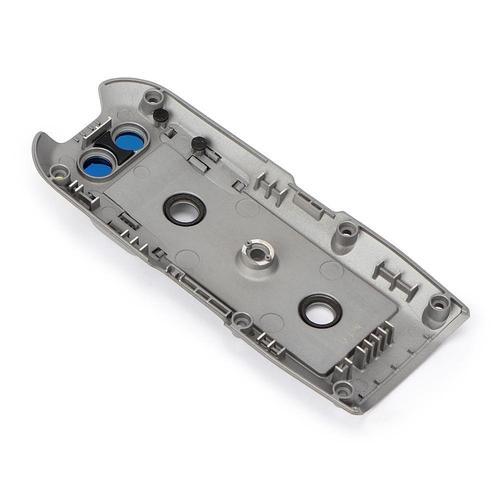 Upper Bottom Middle Frame Shell Cover for DJI Mavic Air 2 Drone Parts Drones Xpress Bottom Shell 