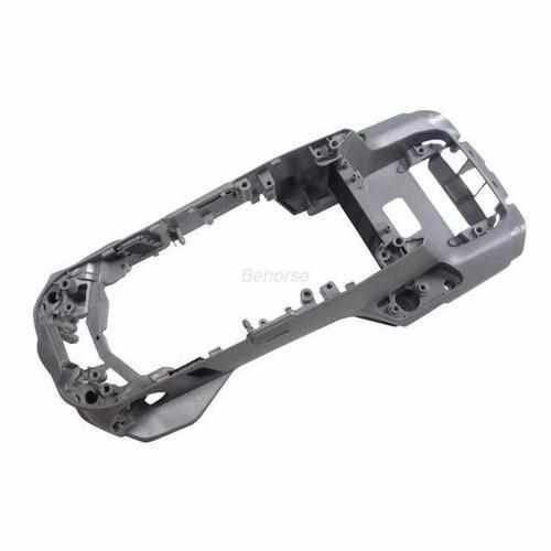 Upper Bottom Middle Frame Shell Cover for DJI Mavic Air 2 Drone Parts Drones Xpress Middle Shell 