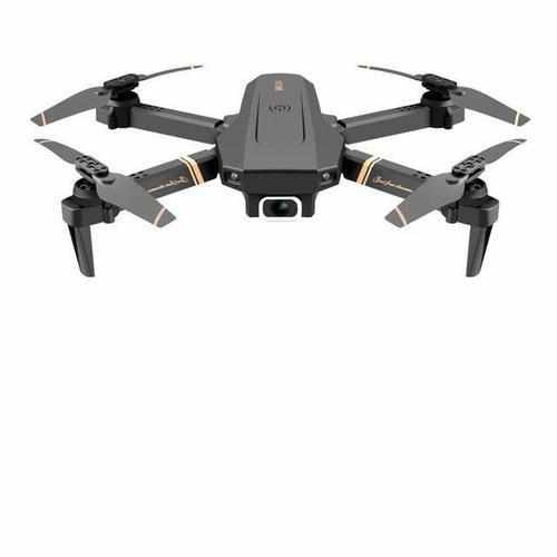 V4 RC Drone Drones Drones Xpress 720P-1Battery Drones 