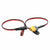 XT60 XT30 T Dean Plug to DC 5.5/2.1mm 5521 Female Adapter Cables Drones Xpress XT60 to DC5.5 